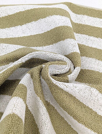 Torchon de cuisine PAT EFFI 50x50 cm