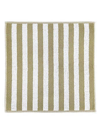 Torchon de cuisine PAT EFFI 50x50 cm