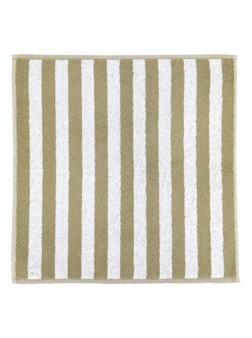 Torchon de cuisine PAT EFFI 50x50 cm - Kiabi