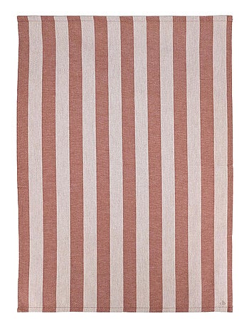 Torchon de cuisine PAT EFFI 50x70 cm