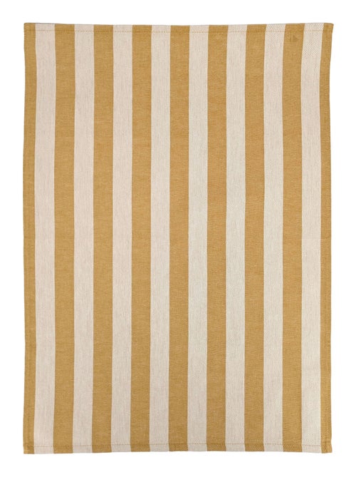 Torchon de cuisine PAT EFFI 50x70 cm - Kiabi