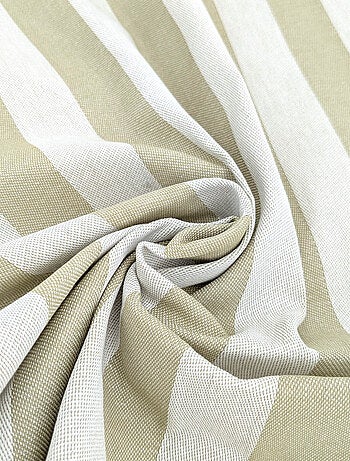 Torchon de cuisine PAT EFFI 50x70 cm