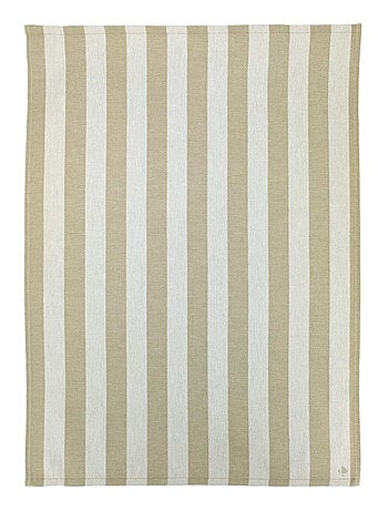 Torchon de cuisine PAT EFFI 50x70 cm