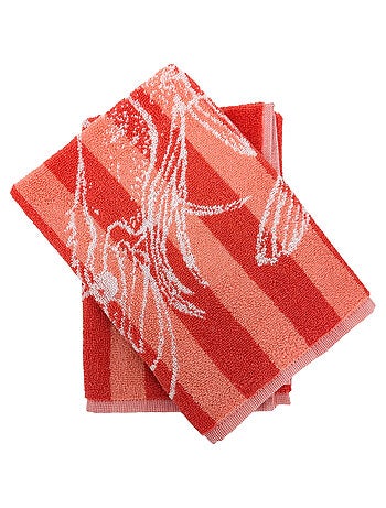 Torchon de cuisine SEAFOOD Éponge