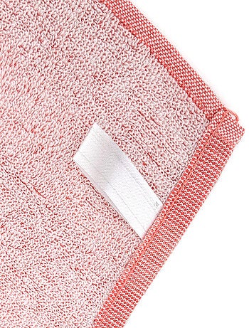 Torchon de cuisine SEAFOOD Éponge