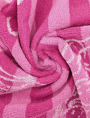 Torchon de cuisine SEAFOOD Éponge