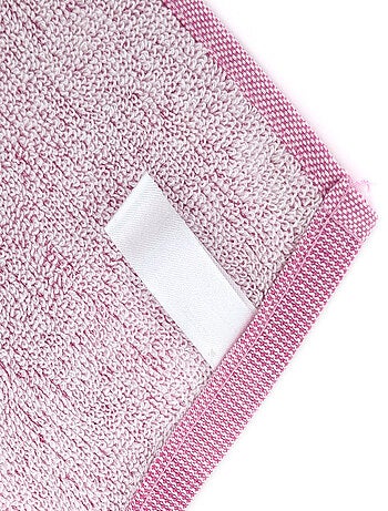 Torchon de cuisine SEAFOOD Éponge