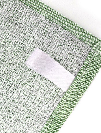 Torchon de cuisine SEAFOOD Éponge