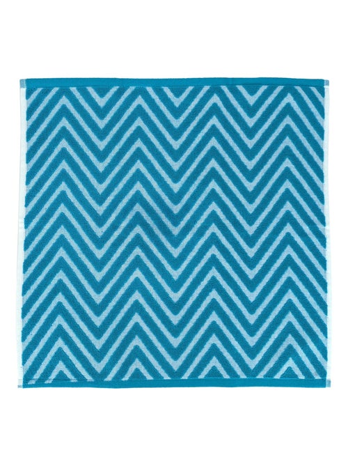 Torchon de cuisine SHAPES - Kiabi