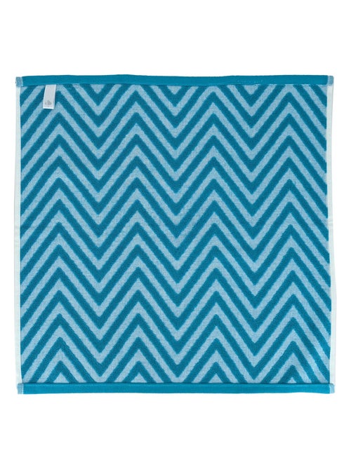 Torchon de cuisine SHAPES - Kiabi