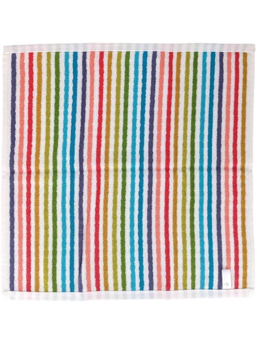 Torchon de cuisine SHAPES - Kiabi