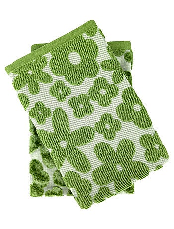 Torchon de cuisine SHAPES