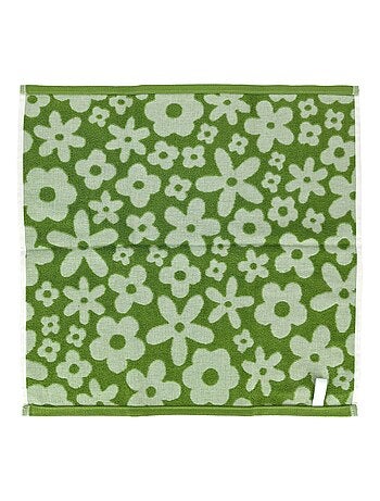 Torchon de cuisine SHAPES