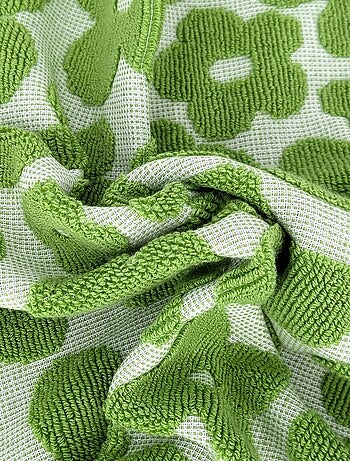 Torchon de cuisine SHAPES