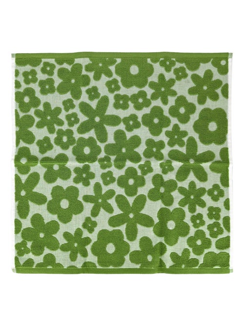 Torchon de cuisine SHAPES - Kiabi