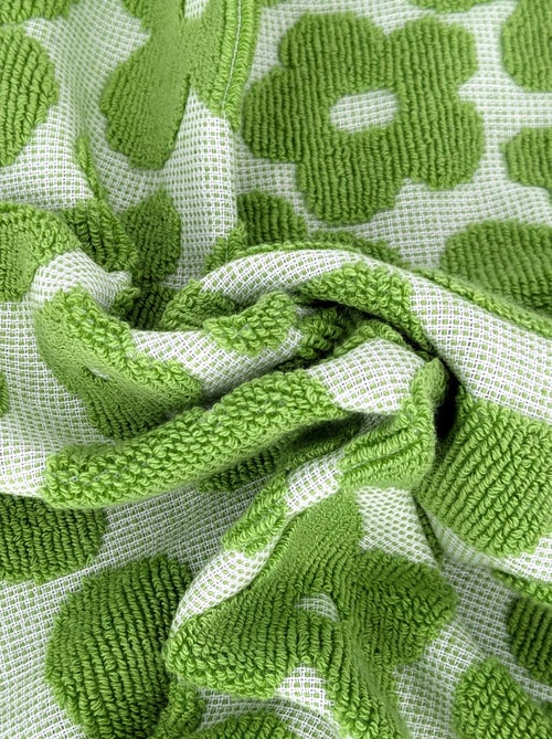 Torchon de cuisine SHAPES - Kiabi