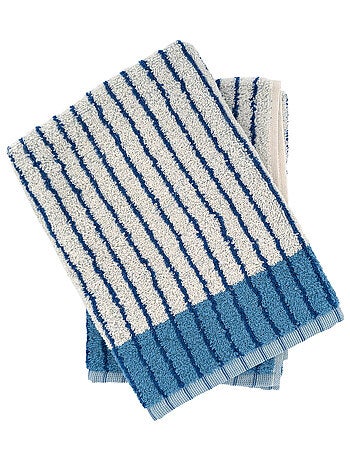 Torchon de cuisine TERRA Éponge