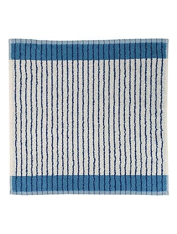 Torchon de cuisine TERRA Éponge