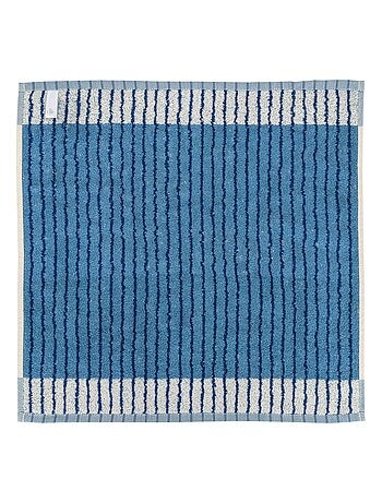 Torchon de cuisine TERRA Éponge