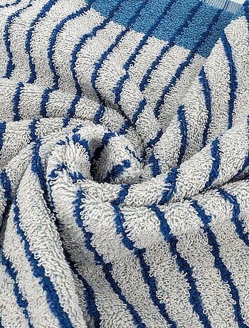 Torchon de cuisine TERRA Éponge