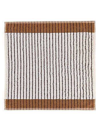 Torchon de cuisine TERRA Éponge