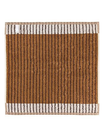 Torchon de cuisine TERRA Éponge