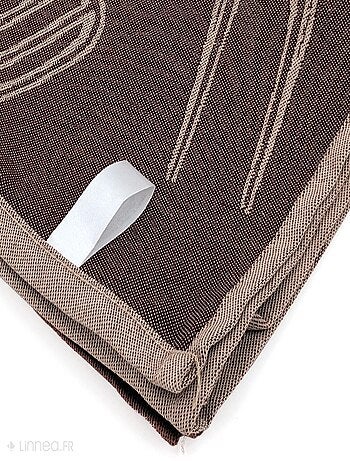 Torchon de cuisine toile collection BBQ 50x70 cm