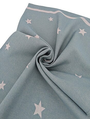 Torchon de cuisine toile NOVA 100 % coton 50x70 cm