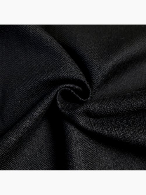 Torchon de cuisine unis en coton - Kiabi