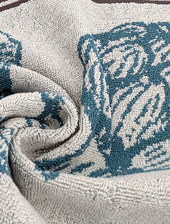 Torchon de cuisine VEG Éponge