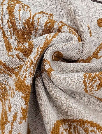 Torchon de cuisine VEG Éponge