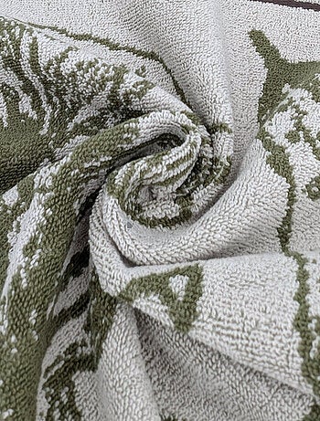 Torchon de cuisine VEG Éponge