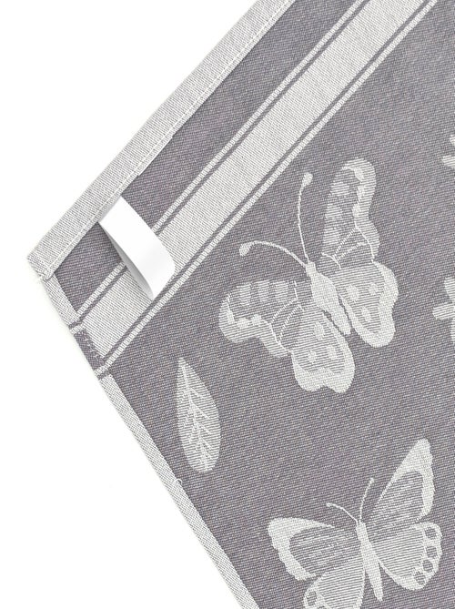 Torchon de cuisine WINGS 50x70 cm - Kiabi