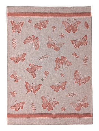 Torchon de cuisine WINGS 50x70 cm