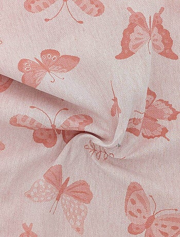 Torchon de cuisine WINGS 50x70 cm