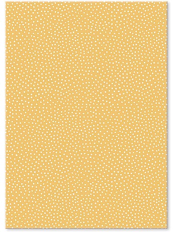 Torchon en coton 'Lot de 2' 50 x 70 cm – OEKO-TEX Standard 100 – Future Home