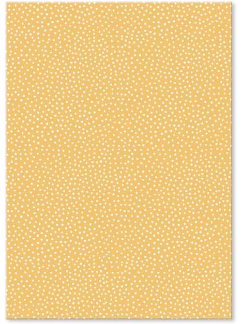 Torchon en coton 'Lot de 2' 50 x 70 cm – OEKO-TEX Standard 100 – Future Home - Kiabi