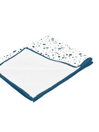 Torchon vaisselle Terrazzo