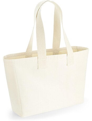 Tote bag - westford mill