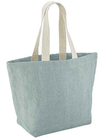 Tote bag - westford mill