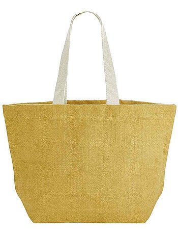 Tote bag - westford mill