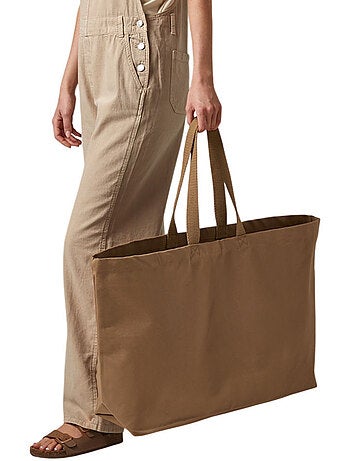 Tote bag - westford mill