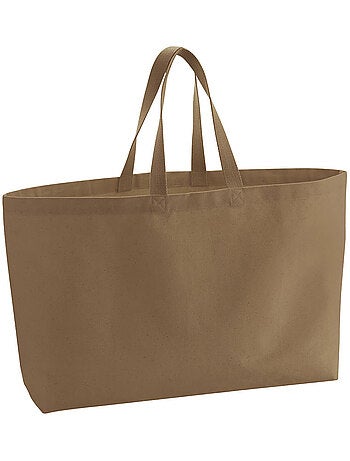 Tote bag - westford mill
