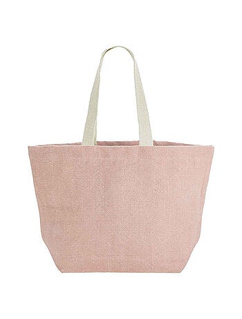 Tote bag - westford mill