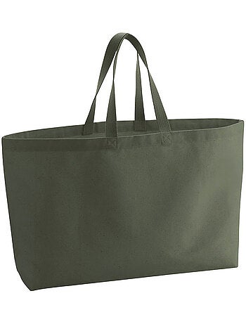Tote bag - westford mill