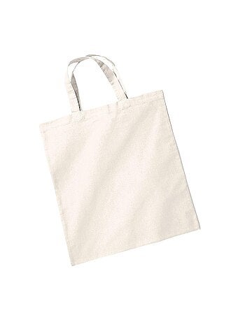 Tote bag bag for life - westford mill