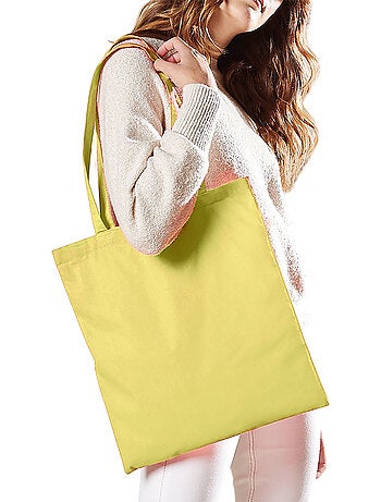 Tote bag bag for life - westford mill