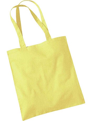 Tote bag bag for life - westford mill