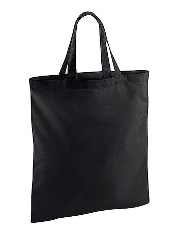 Tote bag bag for life - westford mill