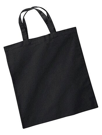 Tote bag bag for life - westford mill
